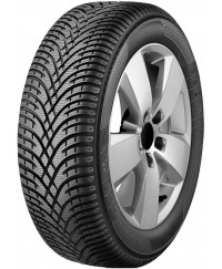 BFGoodrich G-Force Winter 2 175/70 R14 84T